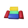 Building Block Toys Building Block Ladrillos